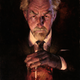 Illustration for article titled emThe Strain/em Comics Are So Close to the Show That Its Eerie